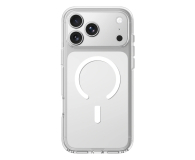 AmazingThing Minimal Mag Lens Case na iPhone 17 Pro - przezroczyste - 1527003 - zdjęcie 1